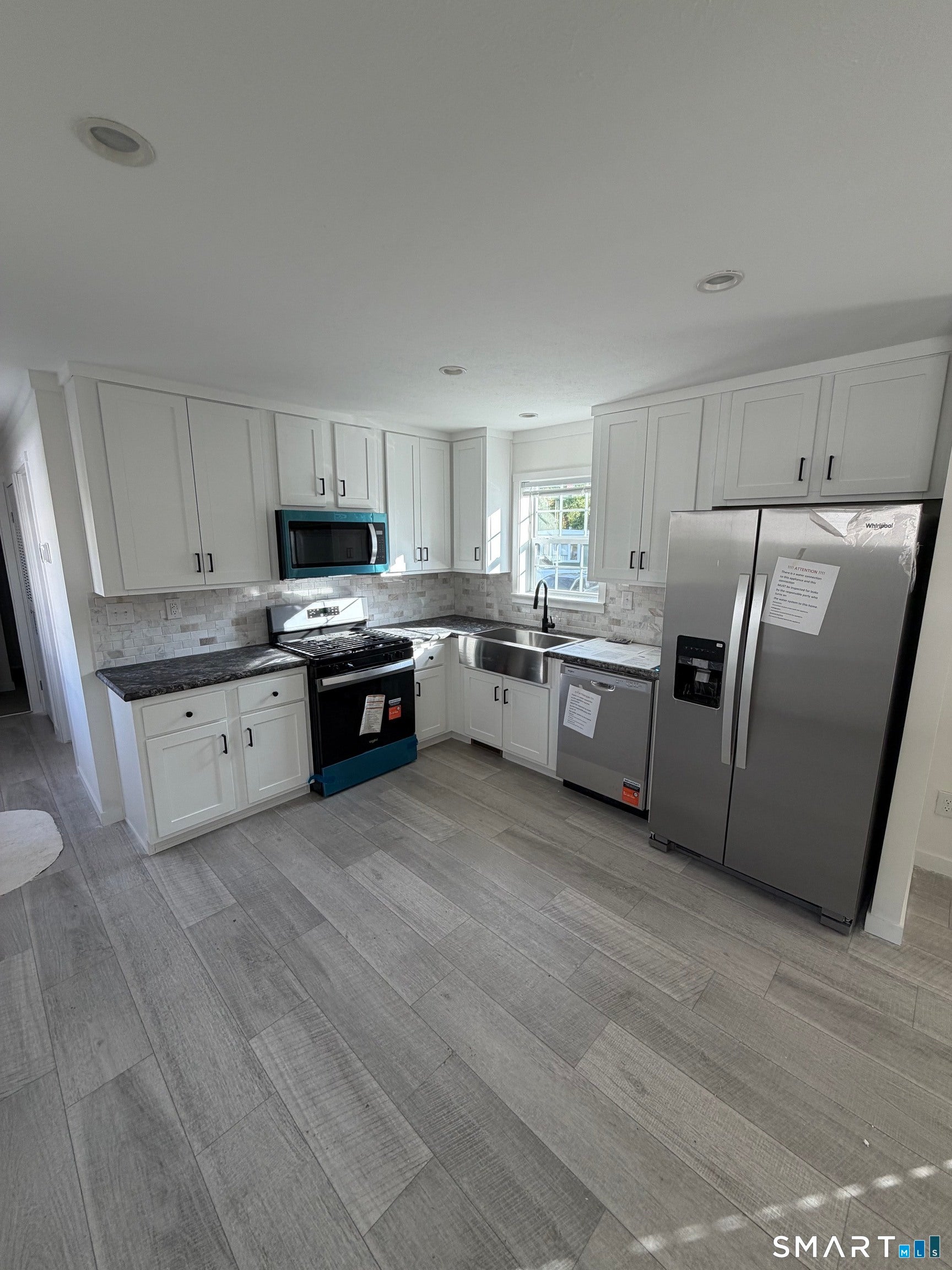 46 Kenosia Avenue #25