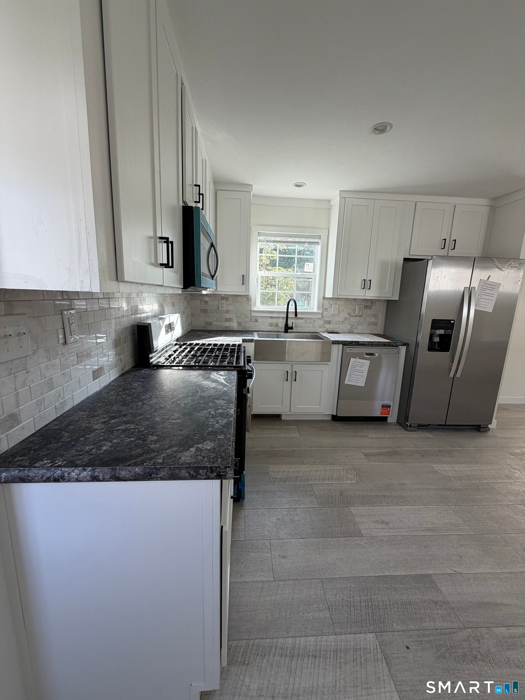 46 Kenosia Avenue #25