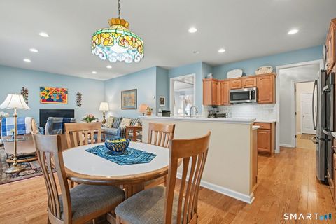 Tiny photo for Oxford, CT 06478 (MLS # 24156711)