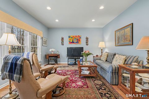 Tiny photo for Oxford, CT 06478 (MLS # 24156711)