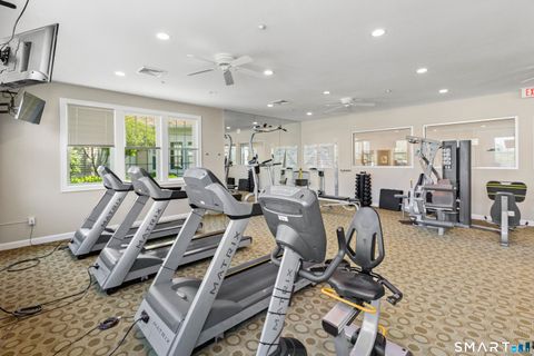 Tiny photo for Oxford, CT 06478 (MLS # 24156711)