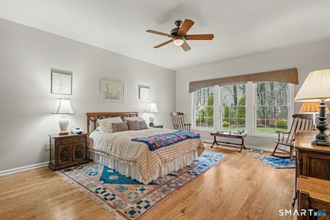 Tiny photo for Oxford, CT 06478 (MLS # 24156711)