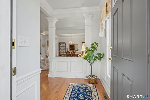 Tiny photo for Oxford, CT 06478 (MLS # 24156711)