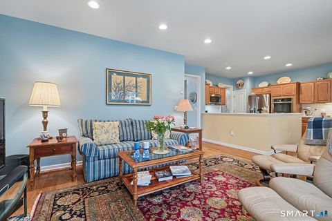 Tiny photo for Oxford, CT 06478 (MLS # 24156711)