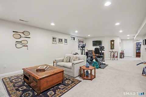 Tiny photo for Oxford, CT 06478 (MLS # 24156711)