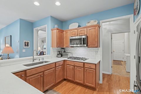 Tiny photo for Oxford, CT 06478 (MLS # 24156711)