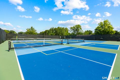 Tiny photo for Oxford, CT 06478 (MLS # 24156711)