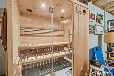 Tiny photo for Oxford, CT 06478 (MLS # 24156711)