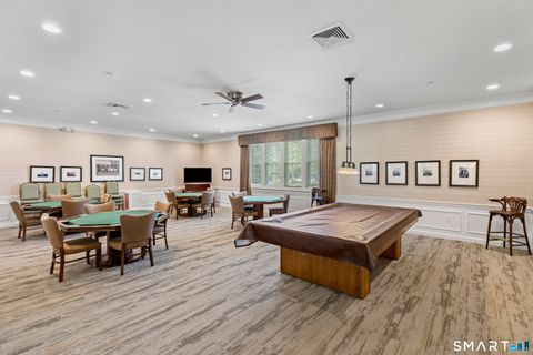 Tiny photo for Oxford, CT 06478 (MLS # 24156711)