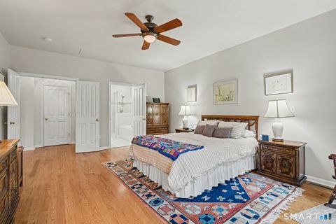 Tiny photo for Oxford, CT 06478 (MLS # 24156711)