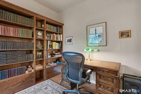 Tiny photo for Oxford, CT 06478 (MLS # 24156711)