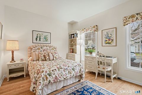 Tiny photo for Oxford, CT 06478 (MLS # 24156711)