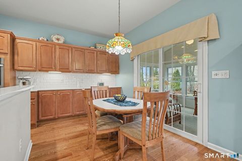 Tiny photo for Oxford, CT 06478 (MLS # 24156711)