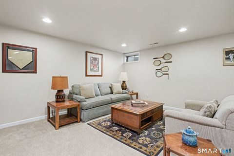 Tiny photo for Oxford, CT 06478 (MLS # 24156711)