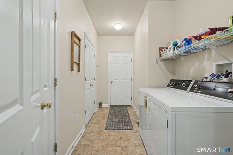 Tiny photo for Oxford, CT 06478 (MLS # 24156711)