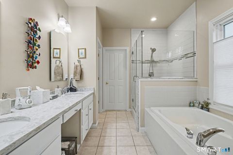 Tiny photo for Oxford, CT 06478 (MLS # 24156711)