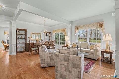 Tiny photo for Oxford, CT 06478 (MLS # 24156711)