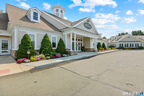 Tiny photo for Oxford, CT 06478 (MLS # 24156711)