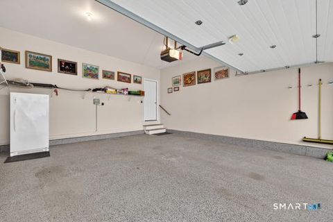 Tiny photo for Oxford, CT 06478 (MLS # 24156711)