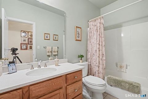 Tiny photo for Oxford, CT 06478 (MLS # 24156711)