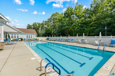 Tiny photo for Oxford, CT 06478 (MLS # 24156711)