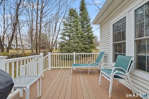 Tiny photo for Oxford, CT 06478 (MLS # 24156711)