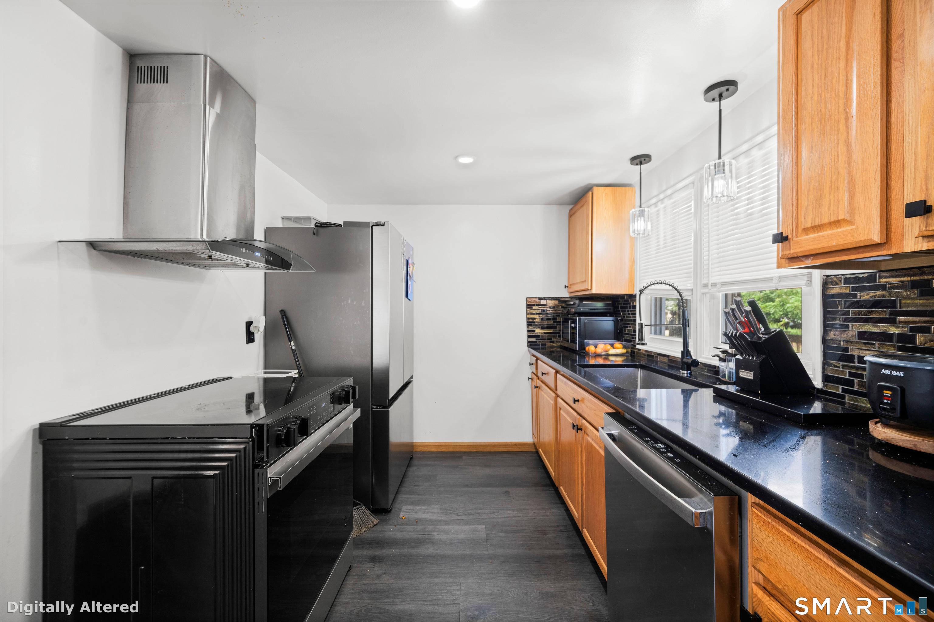 49 Maple Avenue