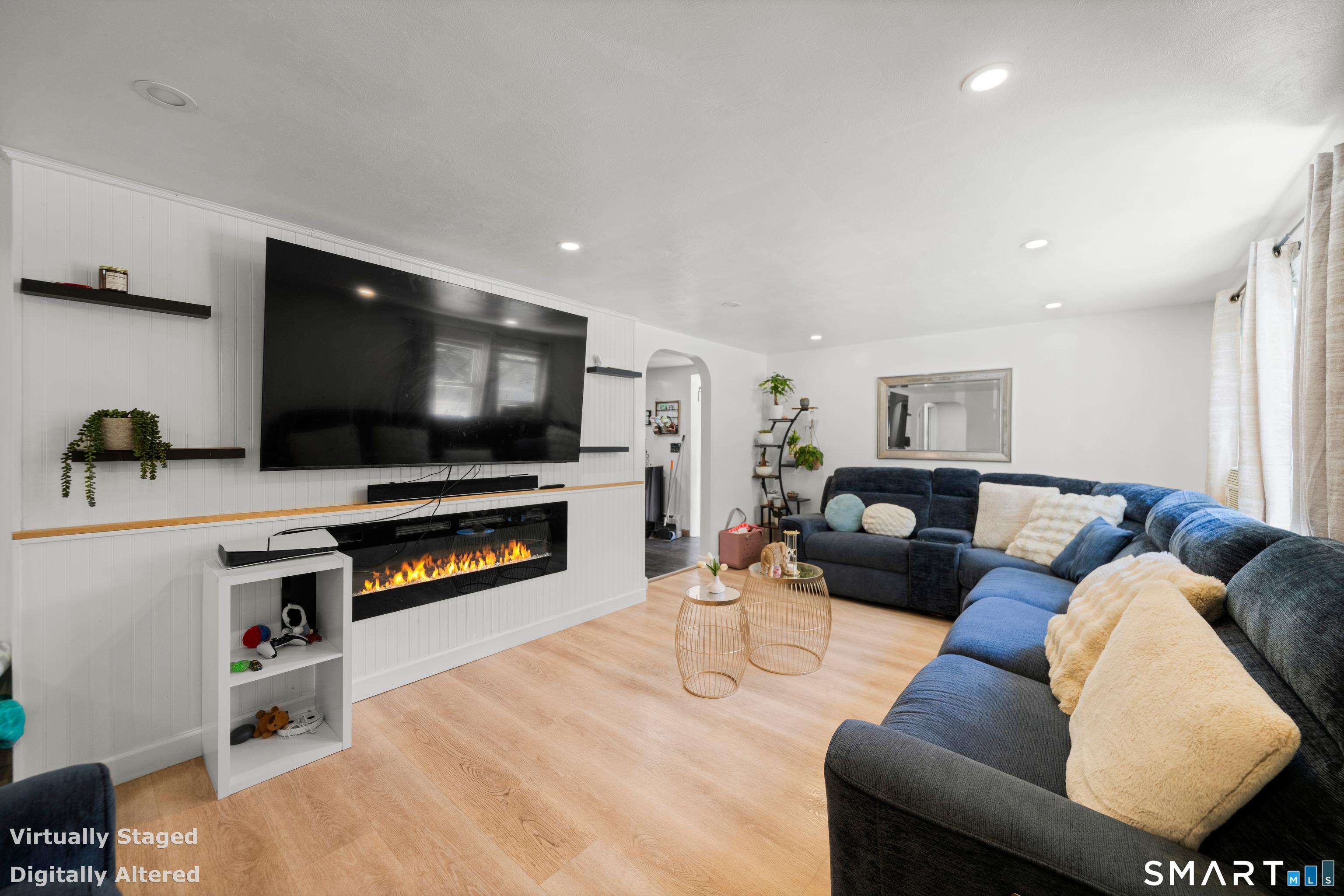 49 Maple Avenue