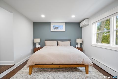 Tiny photo for 1 Caroline Place, Greenwich, CT 06831 (MLS # 24149362)