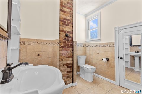 Tiny photo for 26 Orchard Street, Plymouth, CT 06786 (MLS # 24151512)