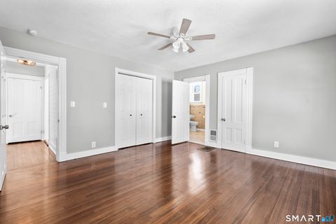 Tiny photo for 26 Orchard Street, Plymouth, CT 06786 (MLS # 24151512)