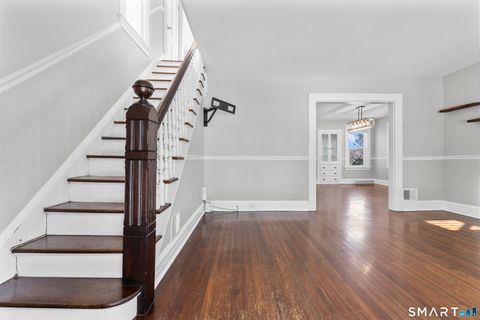 Tiny photo for 26 Orchard Street, Plymouth, CT 06786 (MLS # 24151512)