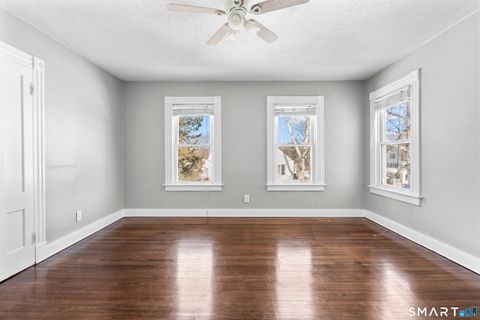 Tiny photo for 26 Orchard Street, Plymouth, CT 06786 (MLS # 24151512)