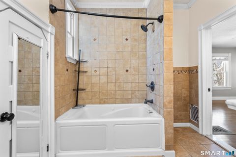 Tiny photo for 26 Orchard Street, Plymouth, CT 06786 (MLS # 24151512)