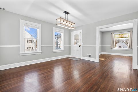 Tiny photo for 26 Orchard Street, Plymouth, CT 06786 (MLS # 24151512)