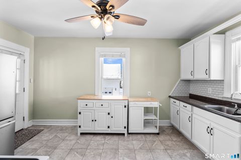 Tiny photo for 26 Orchard Street, Plymouth, CT 06786 (MLS # 24151512)