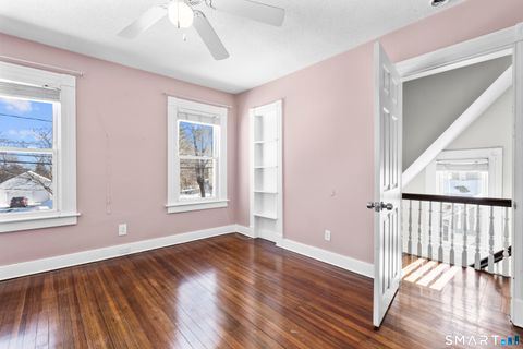 Tiny photo for 26 Orchard Street, Plymouth, CT 06786 (MLS # 24151512)