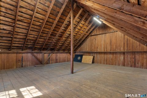 Tiny photo for 26 Orchard Street, Plymouth, CT 06786 (MLS # 24151512)