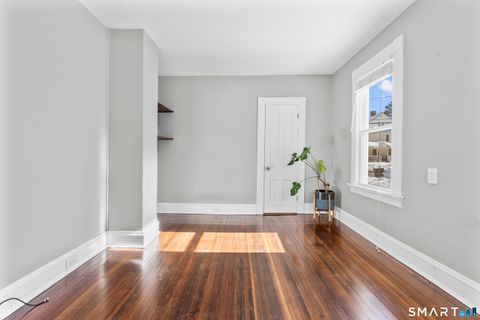 Tiny photo for 26 Orchard Street, Plymouth, CT 06786 (MLS # 24151512)