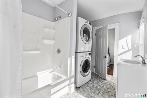 Tiny photo for 26 Orchard Street, Plymouth, CT 06786 (MLS # 24151512)