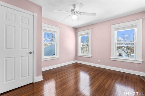 Tiny photo for 26 Orchard Street, Plymouth, CT 06786 (MLS # 24151512)