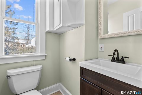 Tiny photo for 26 Orchard Street, Plymouth, CT 06786 (MLS # 24151512)