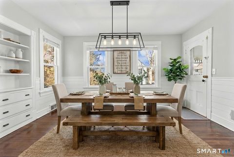 Tiny photo for 26 Orchard Street, Plymouth, CT 06786 (MLS # 24151512)