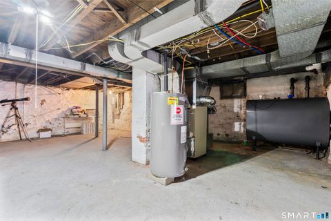 Tiny photo for 26 Orchard Street, Plymouth, CT 06786 (MLS # 24151512)