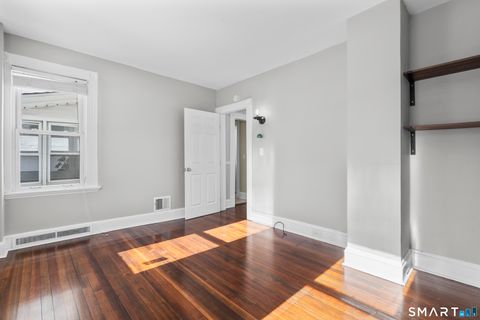 Tiny photo for 26 Orchard Street, Plymouth, CT 06786 (MLS # 24151512)