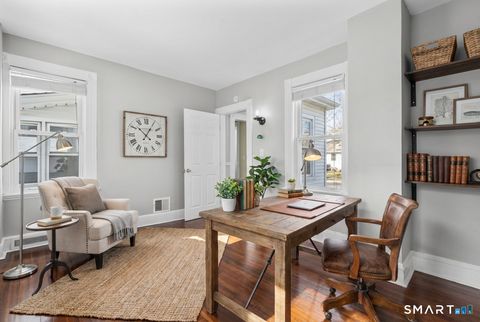 Tiny photo for 26 Orchard Street, Plymouth, CT 06786 (MLS # 24151512)