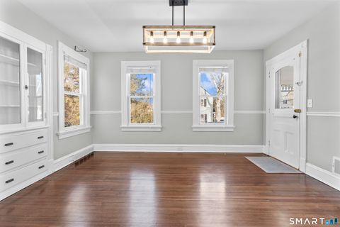 Tiny photo for 26 Orchard Street, Plymouth, CT 06786 (MLS # 24151512)