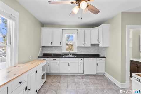 Tiny photo for 26 Orchard Street, Plymouth, CT 06786 (MLS # 24151512)