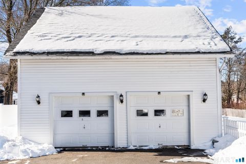 Tiny photo for 26 Orchard Street, Plymouth, CT 06786 (MLS # 24151512)