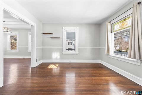 Tiny photo for 26 Orchard Street, Plymouth, CT 06786 (MLS # 24151512)